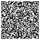 QR code with Springbrook Properties contacts