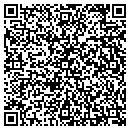 QR code with Proactive Solutions contacts