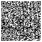 QR code with Springview Manor Apartments contacts