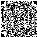QR code with J & B Grocery Store contacts