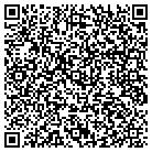 QR code with Regina Beauty Supply contacts