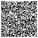 QR code with #1 Fast Locksmith contacts