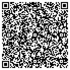 QR code with Renee Perrin Shoesmith contacts