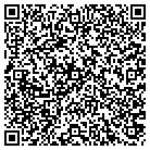 QR code with Little Buddy Entertainment LLC contacts