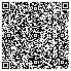 QR code with Goldman Terry Jan DPM contacts