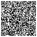QR code with 845 LLC contacts