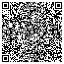 QR code with Robin Sailer contacts