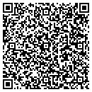 QR code with A1 Connecticut Inc contacts