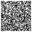 QR code with Rose M Day contacts