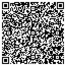 QR code with Joyce Morgeson Your Virtual contacts