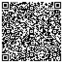 QR code with Ruffin AR contacts