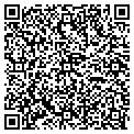 QR code with Salley Donica contacts