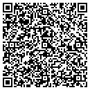 QR code with Aa Metro Moving & Storage contacts