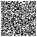 QR code with Aa Metro Moving & Storage contacts