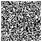 QR code with Ad Insulation & Drywall LLC contacts
