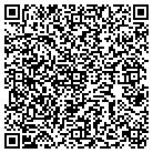 QR code with Jerry Lee's Grocery Inc contacts