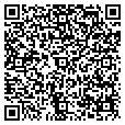 QR code with J&F contacts