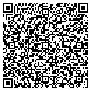 QR code with Sempeles Anna contacts