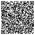 QR code with Ranchers Group Inc contacts