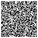 QR code with Abc Moving Local & Lngdstnc contacts