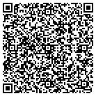 QR code with Lockdown Entertainment contacts