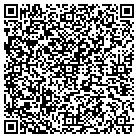 QR code with Ray Shir Enterprises contacts