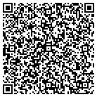 QR code with VAMPIRE GAMES contacts