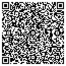 QR code with Shore Scents contacts