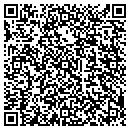 QR code with Veda's Books N More contacts