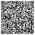 QR code with Lodge Net Entertainment contacts