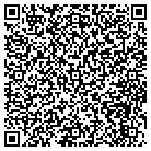 QR code with Plainview Circle Inc contacts