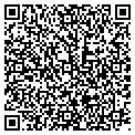 QR code with Bek Inc contacts