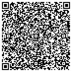 QR code with Action Moving & Storage contacts