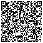 QR code with Lol Events & Entertainment LLC contacts