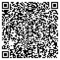 QR code with Tammy Brimer contacts