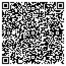 QR code with Cameli Plastering contacts