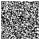 QR code with Teresa Ingle contacts