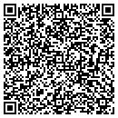 QR code with Clinton's Painting contacts