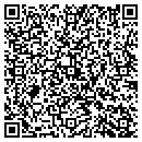 QR code with Vicki Glenn contacts