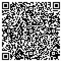 QR code with Cmo Inc contacts