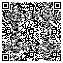 QR code with A Discount Moving & Delivery contacts