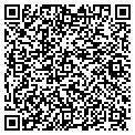 QR code with Advanced Pools contacts