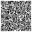 QR code with A Discount Moving & Delivery contacts
