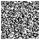 QR code with Commercial Drywall & Plstrng contacts