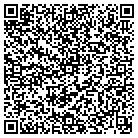 QR code with Dallas Bar & Restaurant contacts