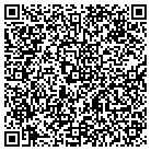 QR code with Creative Partitions Systems contacts