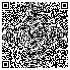 QR code with Creative Partition Systems contacts