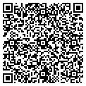 QR code with D A Builders contacts