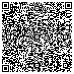 QR code with Lyrically Gifted Entertainment contacts