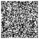 QR code with Highway Liquors contacts